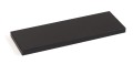 Gobi Black.jpg