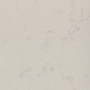 Parapety , blaty łazienkowe, blaty kuchenne konglomerat kwarcowy  Technistone  Noble Villa  3 cm  