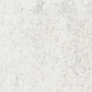 Jasne parapety z konglomeratu  Wedding Lilly 3cm 