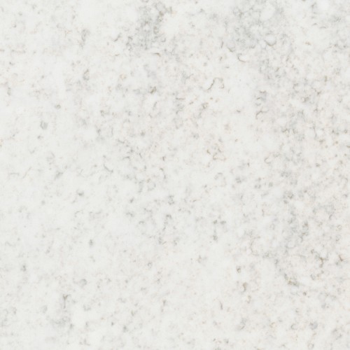 Wedding Lily (1).jpg