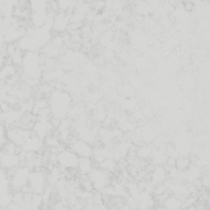 Parapety z konglomeratu Morning Daisy 3cm - Niska Cena