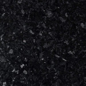 Antracytowe parapety zewnętrze granitowe Nero Angola 3cm 