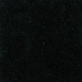 28789157.jpg