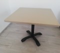 stolik beżowy 1.jpg
