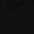 Brilliant Black.jpg
