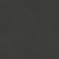 Crystal Anthracite Pure.jpg