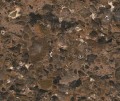 silestone-sierra-madre-quartz-thumb-570x480.jpg