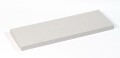 Brilliant White 2 cm.jpg