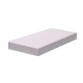 BRILLIANT WHITE.JPG