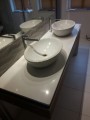 blat crystal absolut white.jpg