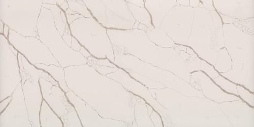 Crystal Calacatta Silva_SLAB(1).jpg