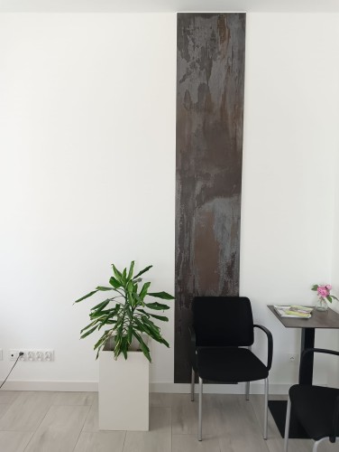 okładzina ścienna.jpg