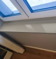 Noble Concrete Grey.jpg