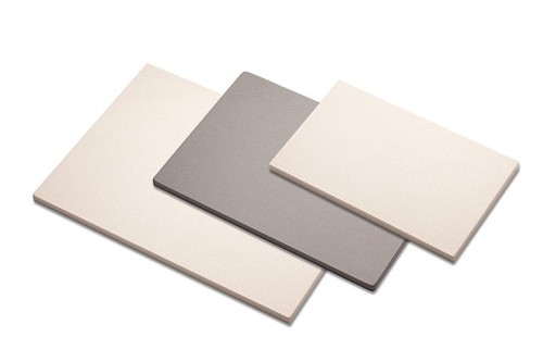 deski kuchenne biel, szarość, czarna, beżowa