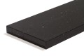 Czarne parapety Gobi Black