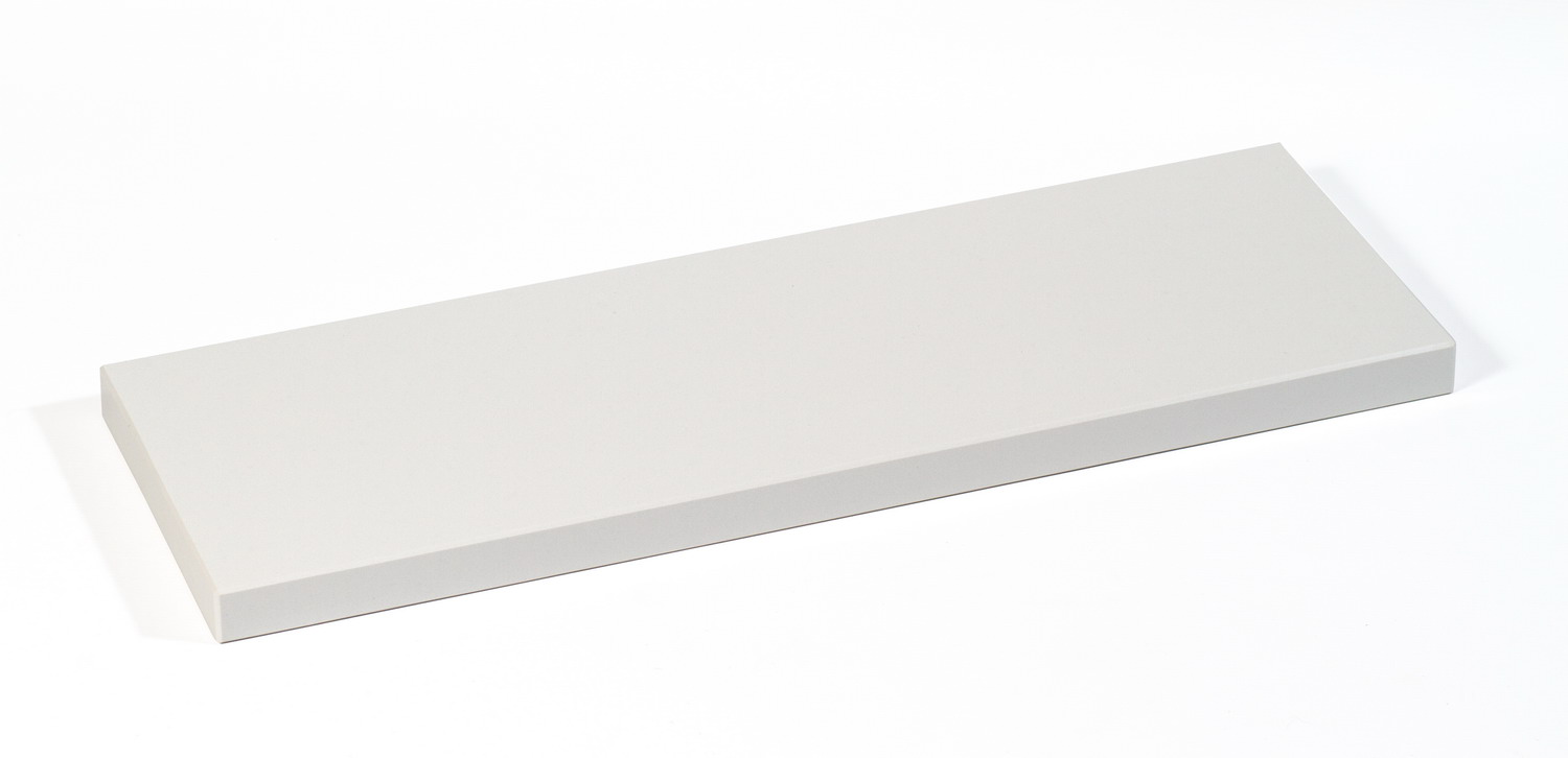 Parapety z konglomeratu kwarcowego w niskiej cenie – jakość, która zaskakuje!